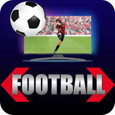 Football Live TV 2020 APK APK